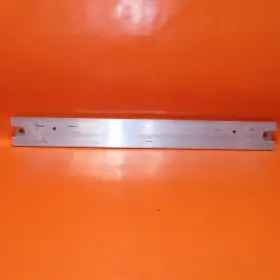 1518495-00-b Tesla Model Y Radiator Fan Support Mount Bracket 20 2021 2022 2023