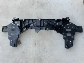 1610728-00-b Tesla 1610728-01-c 2021-2023 Model X Plaid Radiator Support Oem
