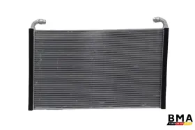 1619166-00-a Tesla Model S Front Engine Cooling Radiator 2021 2022 2023 Oem