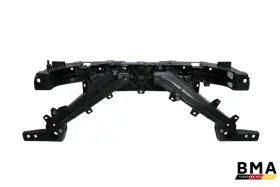 1801913-00-b Tesla Model 3 Front Radiator Support Bracket 2024 2025 Oem