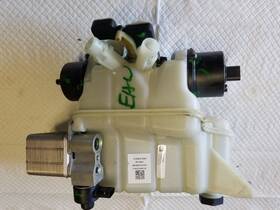 Tesla 671.ts1p19 19 Model 3 Reservoir Superbottle Tank Chiller Oem