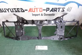 Ay29695 Tesla 2016 2017 2018 2019 2020 Model S Front Radiator Support Oem