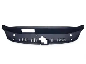5329506180 Texas-e-parts For 2025 Toyota Camry Le Se Xle Xse Radiator Support Upper Top Access Cover