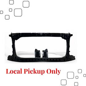 Texas E Parts Gm1225449 Fits 2021-2024 Chevrolet Tahoe Cadillac Escalade Radiator Bracket Local Pickup