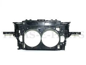 Texas E Parts In1225108 Fits 2009-2017 Infiniti Fx35 Fx37 Fx50 Qx70 Core Support Radiator Shroud Assy