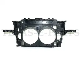 In1225108 Texas E Parts Fits 2009-2017 Infiniti Fx35 Fx37 Fx50 Qx70 Core Support Radiator Shroud Assy