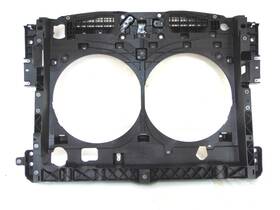 Texas E Parts Ni1225216 Fits 2013-2020 Infiniti Nissan Qx60 Pathfinder Radiator Core Support Bracket