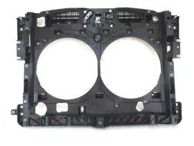 Ni1225216 Texas E Parts Fits 2013-2020 Infiniti Nissan Qx60 Pathfinder Radiator Core Support Bracket