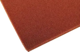 Tip5184 Ti22 Performance - Honeycomb Radiator Protector 19x26x1/2in