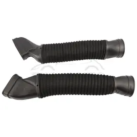 2730900282 Tim-auto Hose Tube Pipe Air Intake Duct For Mercedes Benz Cl500 5.5l 2007-2010
