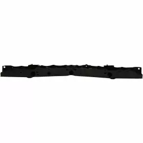 5320812560 Tnt-autoparts To1225322 Prius 10-15/xb 08-15 Radiator Support Upper Steel