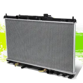 Tsk-oemra13015 Top Street King Dpi 13015 Oe Style Aluminum Core High Flow Radiator For Honda Element At 07-11