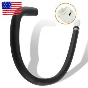 15990624 Topgearsltd Radiators Hose For Chevy Suburban Yukon Chevrolet Tahoe Gmc 1500 Xl