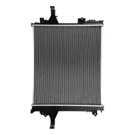 1222cfk272zus Torchtree Radiator Compatible With 2003-2014 Xc90 Cu2878 Auto 1222cfk272zus Torchtree Radiator Compatible With 2003-2014 Xc90 Cu2878 Auto