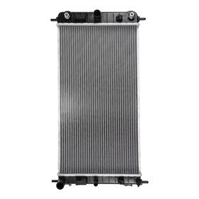 Torchtree 9800cfk2631us Radiator Compatible With 2004-2010 Malibu 3.5/3.9l 2005-2010 G6 Cu2727 2006-2010