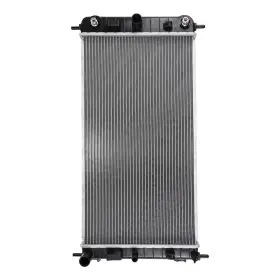 9800cfk2631us Torchtree Radiator Compatible With 2004-2010 Malibu 3.5/3.9l 2005-2010 G6 Cu2727 2006-2010