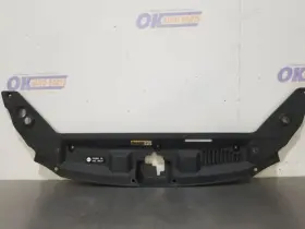 109-10189 Toyota 21 2021 Highlander Radiator Core Support Sight Shield