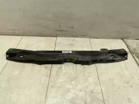 109-50267 Toyota 2009 Camry Hybrid Upper Radiator Support Core Tie Bar Fits 09-11