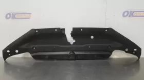 109-50593 Toyota 20 2020 4runner Radiator Core Support Sight Shield Assembly