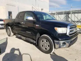 109-51050 Toyota Radiator Core Support Fits 10-13 Tundra 3362415