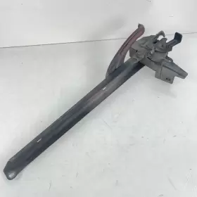109-51079 Toyota 2005 2006 2007 08- 2010 Avalon Upper Radiator Core Support Hood Latch Oem