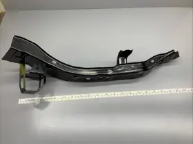 14895663 Toyota Oem 2013-2018 Rav4 Radiator Support Tie Bar Passenger Side Upper