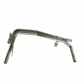 16206-0s030 Toyota 16268-75131 Water Bypass Pipe Genuine Oem With Hose 2021 Tundra 5.7l