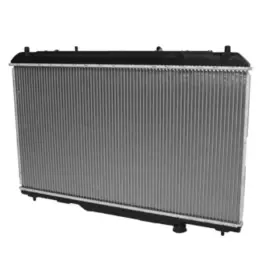 16410-az007 Toyota Genuine Radiator
