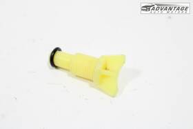Toyota 16417-21280 2007-2025 Camry Engine Cooling Radiator Drain Valve Plug Oem