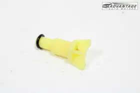 16417-21280 Toyota 2007-2025 Camry Engine Cooling Radiator Drain Valve Plug Oem