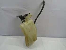 16470-0f010 Toyota 2001-2007 Sequoia Radiator Coolant Overflow Reservoir Tank Oem