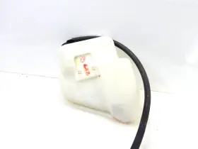 16470-0p020 Toyota 2007-2011 Camry Radiator Overflow Coolant Reservoir Bottle Tank Oem 07-11