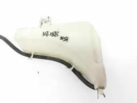 16470-0p040 Toyota 2011-2020 Sienna Radiator Coolant Bottle Reservoir Tank