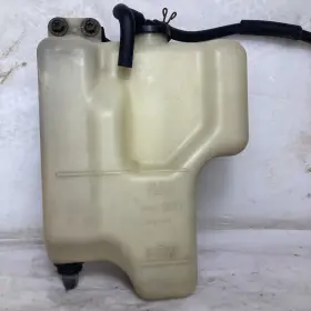1647065020 Toyota 90-95 4runner 89-95 Pickup Radiator Coolant Reservoir Overflow Bottle Oem