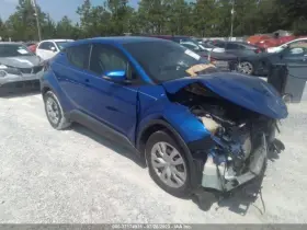 164a237012 Toyota Coolant Reservoir Fits 18-20 C-hr 6445311