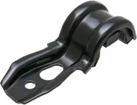 16505-46040 Toyota Genuine Radiator Upper Support Bracket Supra Mk4 Jza80 Oem