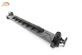 1652328030 Toyota Rav4 Radiator Core Support Upper Bracket Frame Oem 2016 - 2018