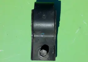 16533-15060 Toyota Celica 90-93 Upper Radiator Mounting Support Bracket Oem
