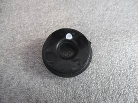 Toyota 16535-oh030 Sienna 2021-2026 Radiator Lower Support Mount Bracket Oem 25 26