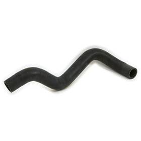 Toyota 16572-74340 / Genuine Oem Altezza Sxe10 Gita Hose Radiator Outlet