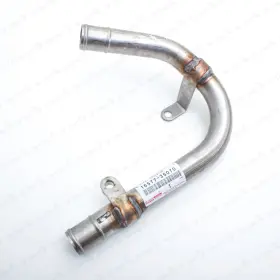 16577-35070 Toyota New Genuine 84-95 4runner Pickup Radiator Pipe