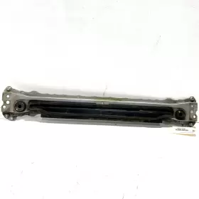16592-f0010 Toyota 2018-2023 Camry Radiator Lower Support Deflector Mount Oem