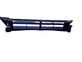 Toyota 16691-f0290 2021-2026 Camry Fwd 2.5l Front Lower Radiator Air Guide Duct Shutter Trim