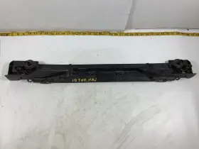 16712-37030 Toyota 2010 - 2015 Prius Cooling Radiator Bracket Oem