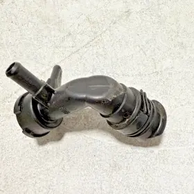 16897-25010 Toyota Engine Radiator Filler Neck Camry 2018-2019 Oem