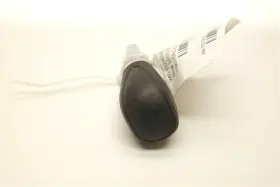 33504-02330 Toyota 246.to1e09 2009 Corolla Gray Shifter Knob