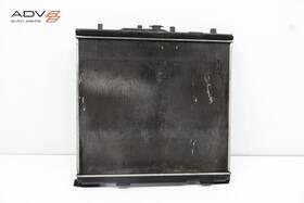 Toyota 4221744000 2010 - 2024 4runner 4.0l V6 Engine Coolant Cooling Radiator Oem