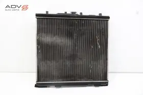 4221744000 Toyota 2010 - 2024 4runner 4.0l V6 Engine Coolant Cooling Radiator Oem