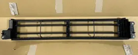 53180-33090 Toyota 2023 Crown 2021-22 Lexus Es 300h Lower Air Shutter Vent Used