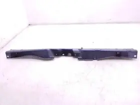 5320148060 Toyota 04-07 Highlander 3.3l Fwd At Radiator Core Support Center Tie Bar